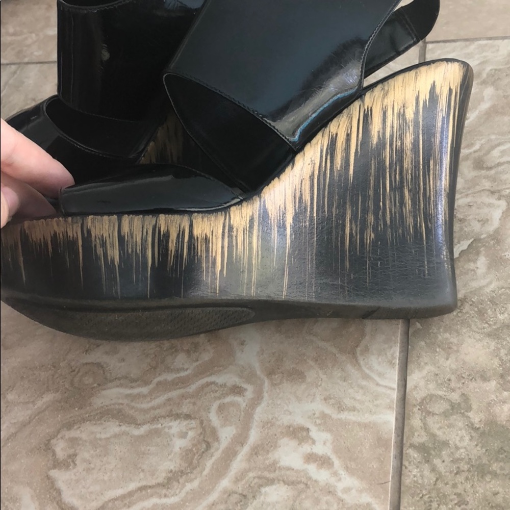 Charles David - image 3